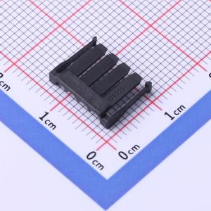 1053251004商品缩略图