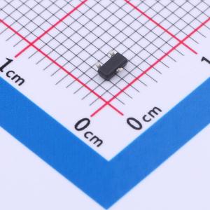 DMN2050L商品缩略图