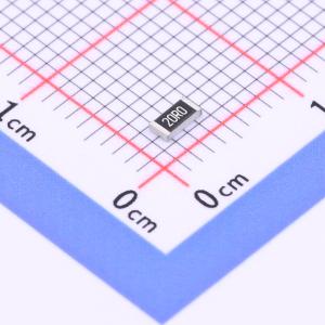 TE06G20R0CT商品缩略图