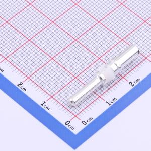 HVG30M2商品缩略图