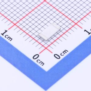 RTT20470JTE商品缩略图