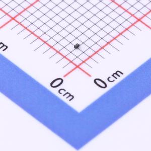 ESD5471Z商品缩略图