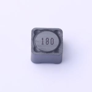 PSPHAQ127-180M商品缩略图