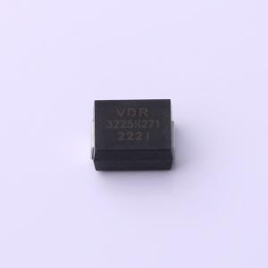 VDR3225K271G2商品缩略图