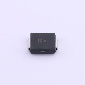 SMCJ85CA商品缩略图