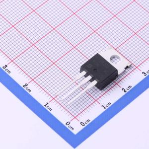 IRL530PBF商品缩略图