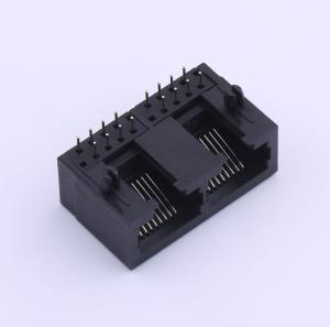 HC-RJ45-5622-2-6商品缩略图