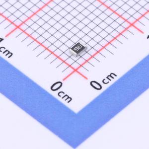 SCR0805F430K商品缩略图