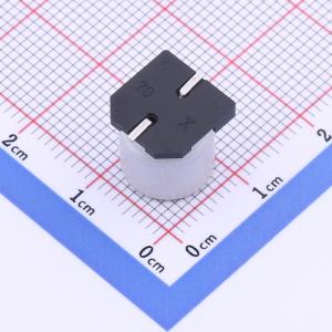 XT1E471M1010商品缩略图