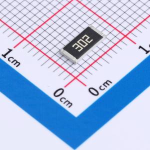 SCR2512J3K商品缩略图