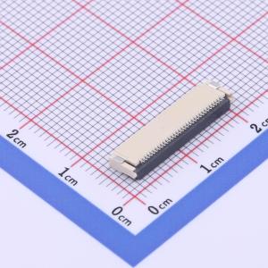 FPC-0.5HF-32PWBH20商品缩略图