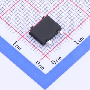 DF10S商品缩略图