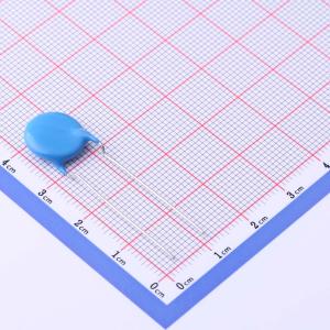 CK45-E3FD472ZYGNA商品缩略图