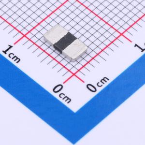 HoLR2512D-3.5W-1mR-1%商品缩略图