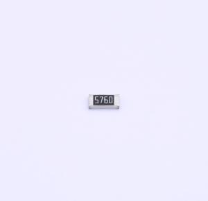 FRC1206F5760TS商品缩略图