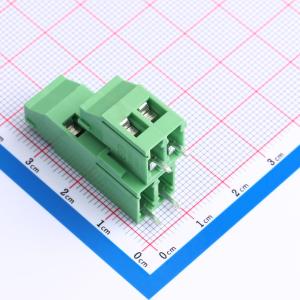 GS028B-5.08-2*02P-11-00A(H)商品缩略图