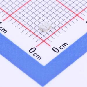 FC2016GF1DHP-F506025402839E-2T商品缩略图