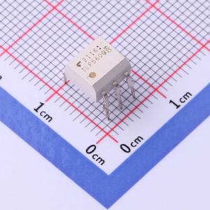 TLP560G(F)商品缩略图