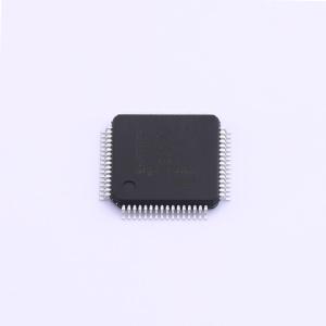 GD32L233RCT6商品缩略图