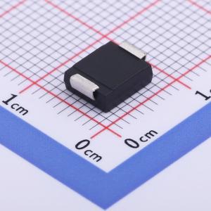 5.0SMDJ28CA商品缩略图