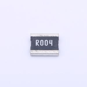 LR2728-24R004D1商品缩略图