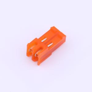 3-640599-2商品缩略图