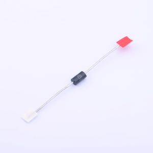 P6KE520CA商品缩略图