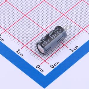 EWH1HM100D11C36T商品缩略图