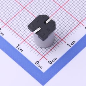 XT1V221M0810商品缩略图