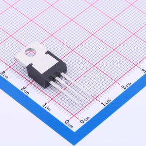 LM1085IT-3.3G商品缩略图