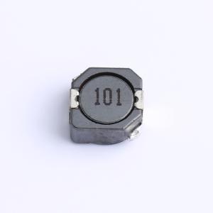 SDRH.105R.LF101MT00商品缩略图