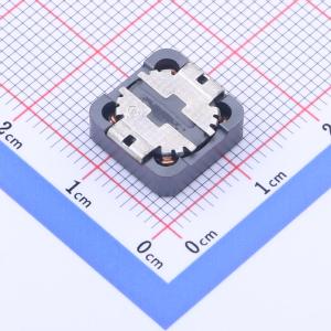 SDRH.1204.LF6R8MT00商品缩略图