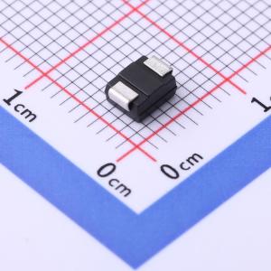 P4200SB-MS商品缩略图