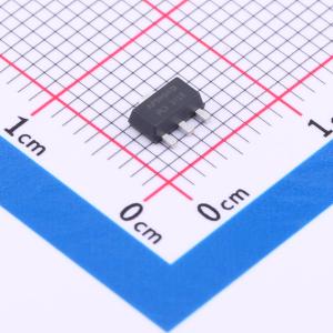 AP6N04SI商品缩略图