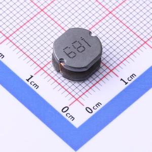 SWCS1005-681KTB01商品缩略图