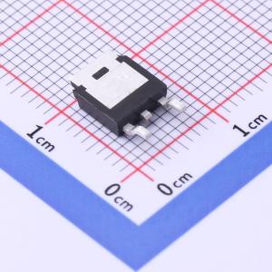 RMA65R1K0SN商品缩略图