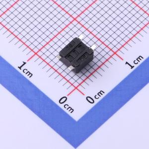 YTS1H0151BBG00商品缩略图