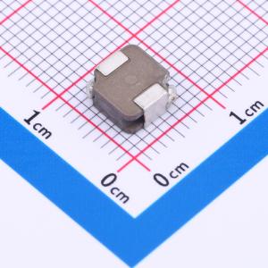 WPL6530H1R0MT商品缩略图