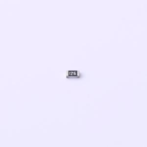 FRG0603J126 TS商品缩略图