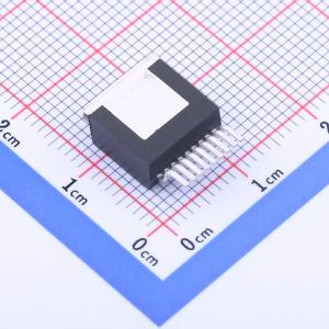 LM4755TSX/NOPB商品缩略图