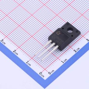 RU9N65P商品缩略图