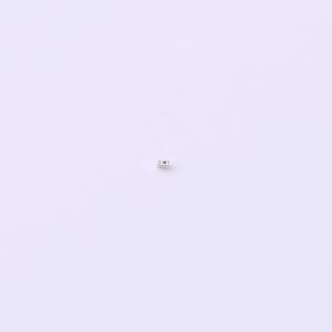 SDCL0603Q1N6BT02B03商品缩略图