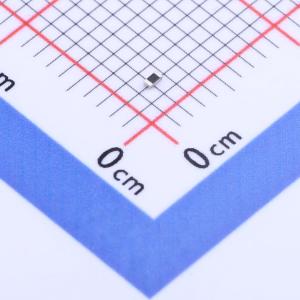 RB04BTP2000商品缩略图