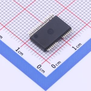 2ED020I12-F2商品缩略图