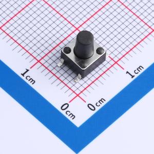 TS668TP 250gf 013商品缩略图