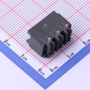 120-M-211/03商品缩略图