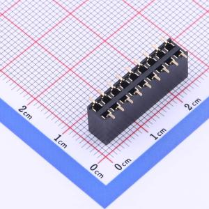 PM254-2-09-S-8.5商品缩略图