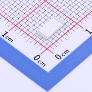 SCR2512J200K商品缩略图