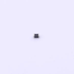 CMFA332H3380HANT商品缩略图