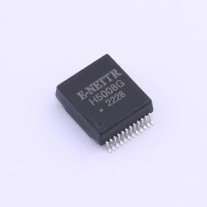 H5008G商品缩略图